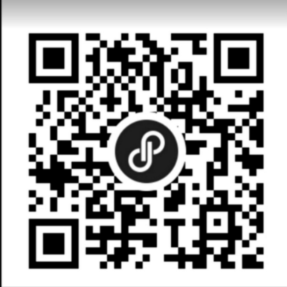 Girl's Stylish Pink Playpurse & Wallet - Picture 10 of 11